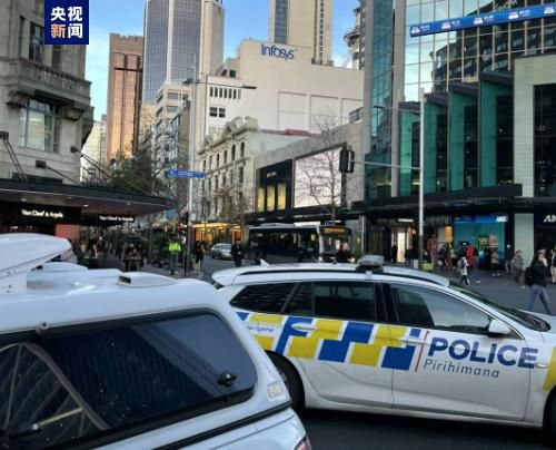 免费高清理伦片在线播放网站
