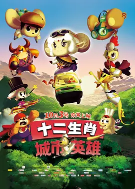 免费高清理伦片在线播放网站